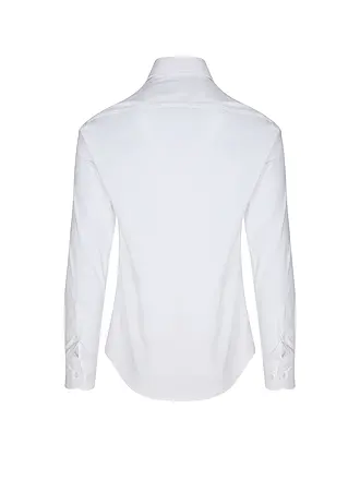 BOSS | Hemd Slim Fit HANK | 
